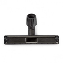 Nedis VCBR110HFVAR Parketa grīdas birste universāla ø 30-40 mm Nedis VCBR110HFVAR Parketa grīdas birste universāla ø 30-40 mm