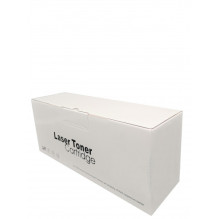 Analoginė kasetė HP CF230X / CRG051H