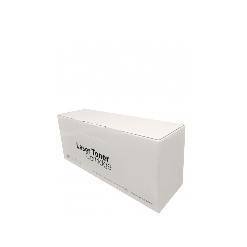 Analoginė kasetė HP CF230X / CRG051H