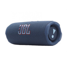 JBL Flip 7 Blue