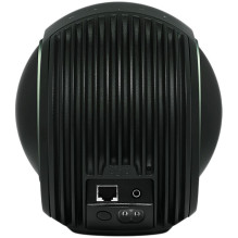 DEVIALET Phantom Ultimate...