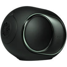 DEVIALET Phantom Ultimate 108 dB Deep Forest