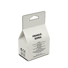 Spausdintuvo Priedas - Canon QY6-8018-140x85x55mm Spalvotas