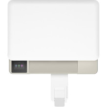 Daugiafunkcis Spausdintuvas...