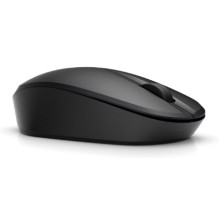 HP 300 Dual Mode Black