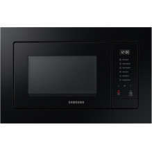 Samsung MS23A7318AK