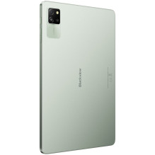 Blackview Blackview Tab 60 WiFi 4GB / 128GB, 10.1-inch HD IPS 800x1340, Octa-core 1,8GHz, 5MP Front / 8MP Back Camera, B