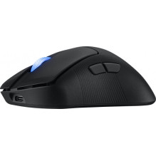 Asus ROG Keris II Ace Black