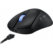 Asus ROG Keris II Ace Black
