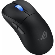 Asus ROG Keris II Ace Black