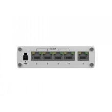 Teltonika TELTONIKA IOT SWITCH TSW100 POE