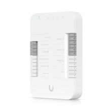 UBIQUITI UniFi Access Gate Hub