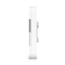 UBIQUITI UniFi Access Gate Hub