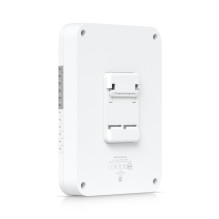 UBIQUITI UniFi Access Gate Hub