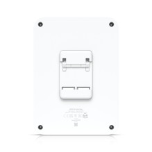 UBIQUITI UniFi Access Gate Hub