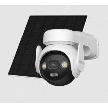 Imou 5MP 4G LTE Wi-Fi...