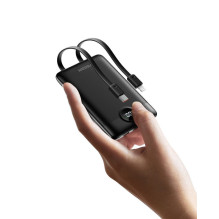 Veger VEGER powerbank 10000...
