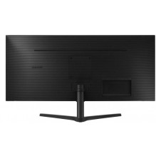 Samsung ViewFinity S5 LS34C502GAUXEN 34" VA 21:9