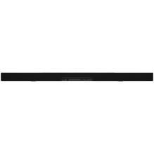 KLIPSCH KLIPSCH Flexus Core...