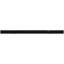 KLIPSCH KLIPSCH Flexus Core 300 Soundbar Black