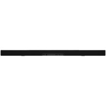 KLIPSCH KLIPSCH Flexus Core 300 Soundbar Black