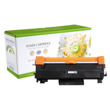 Static Control TN-2420...