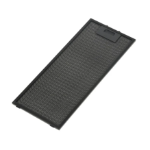 Black grease filter for...