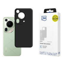 3MK Huawei Pura 70 Ultra - 3mk Matt Case