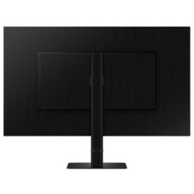 LCD monitorius, SAMSUNG, 27 colių, 4K, skydelis IPS, 3840x2160, 16:9, 60Hz, 5 ms, pasukamas, pasukamas, reguliuojamas au