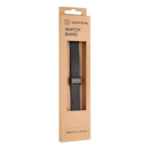Tactical Apple Watch 38mm /...