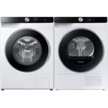 Samsung WW10FG6U34LKU4