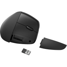 Computer Mouse - HP 925...