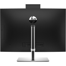 Desktop Computer - HP...