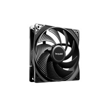 CASE FAN 120MM PURE WINGS 3...