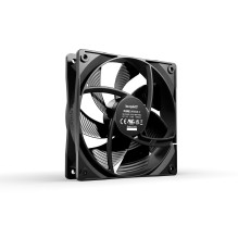 CASE FAN 120MM PURE WINGS 3 / PWM 3-PACK BL141 BE QUIET