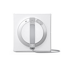 WINDOW CLEANING ROBOT / WINBOT W2 ECOVACS