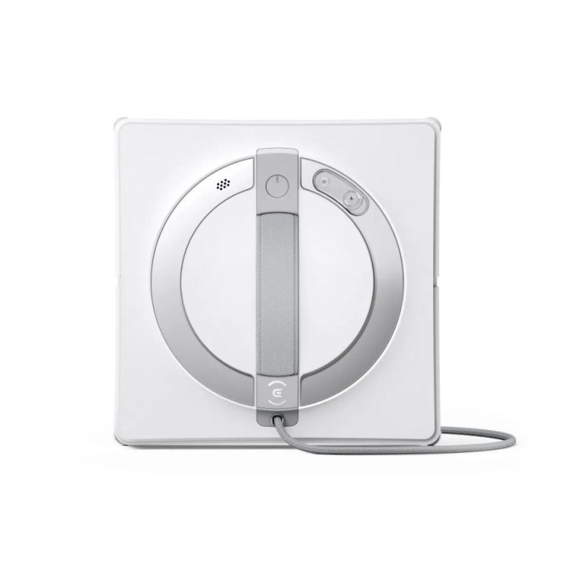 WINDOW CLEANING ROBOT / WINBOT W2 ECOVACS