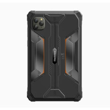 TABLET ACTIVE 5 8&quot; /...