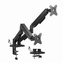 DISPLAY ACC MOUNTING ARM /...