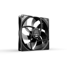 CASE FAN 140MM PURE WINGS 3 / PWM 3PACK BL139 BE QUIET