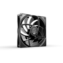CASE FAN 140MM PURE WINGS 3 / PWM HS 3PACK BL138 BE QUIET