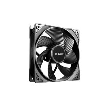 CASE FAN 120MM PURE WINGS 3...