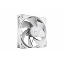 CASE FAN 120MM PURE WINGS 3...