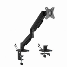 DISPLAY ACC MOUNTING ARM /...