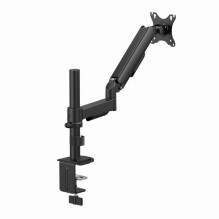 DISPLAY ACC MOUNTING ARM / 17-32&quot; MA-DA1P-02 GEMBIRD
