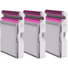 Kodak Cartridge 3x3" (30-Pack)