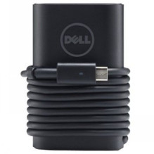 Dell DELL AC-ADAPTER 130W...