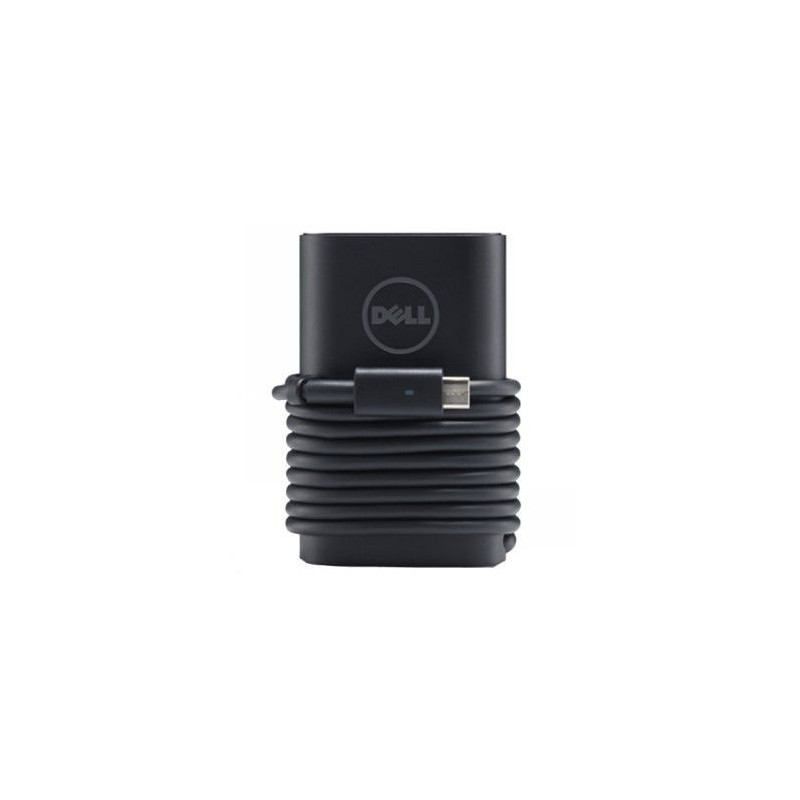 Dell DELL AC-ADAPTER 130W USB-C Dell DELL AC-ADAPTER 130W USB-C