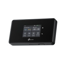 WRL 5G ROUTER MOBILE /...