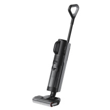 Vacuum Cleaner, DREAME, H12...